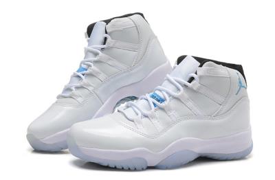 cheap air jordan 11 cheap no. 286